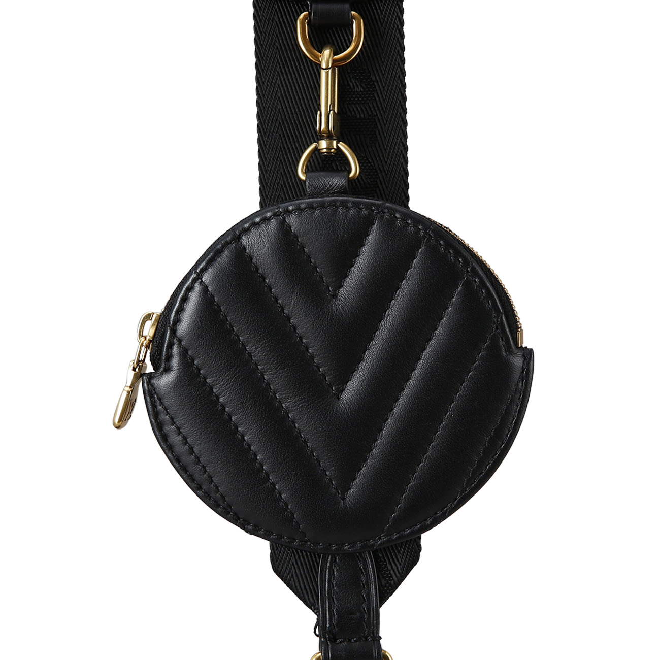 LOUIS VUITTON(USED)루이비통 뉴 웨이브 멀티 포쉐트